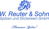 Unser Lieferant